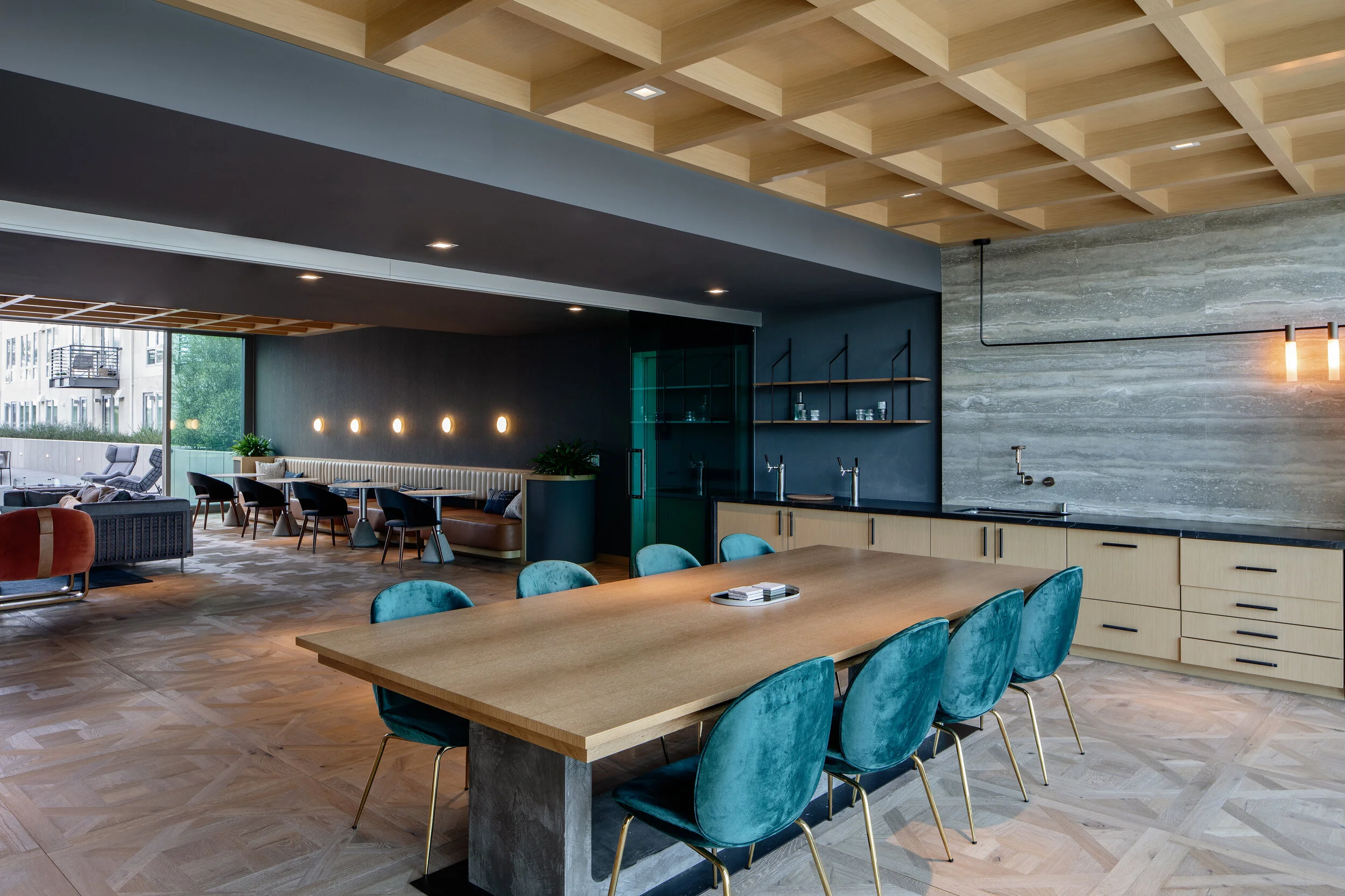 丨美国丨Vida Design-15