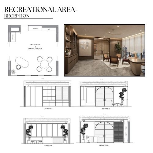 Professional Interior Portfolio-11