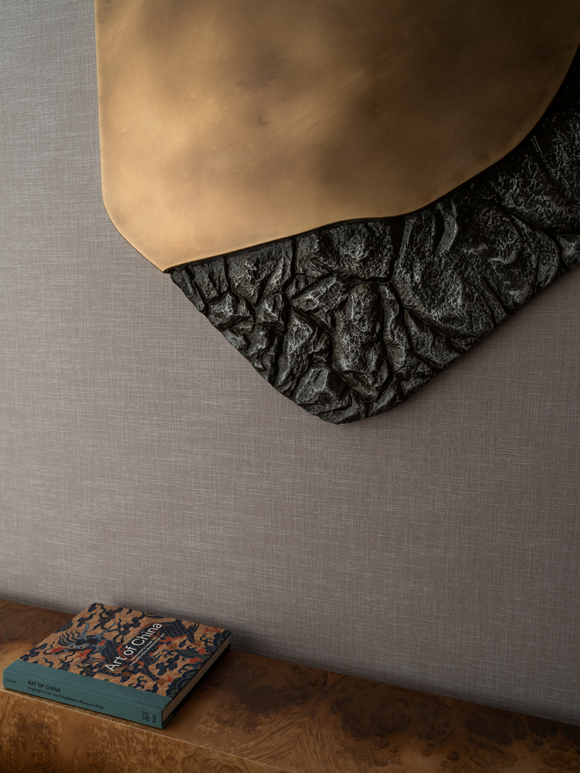 500㎡奢居豪宅-43