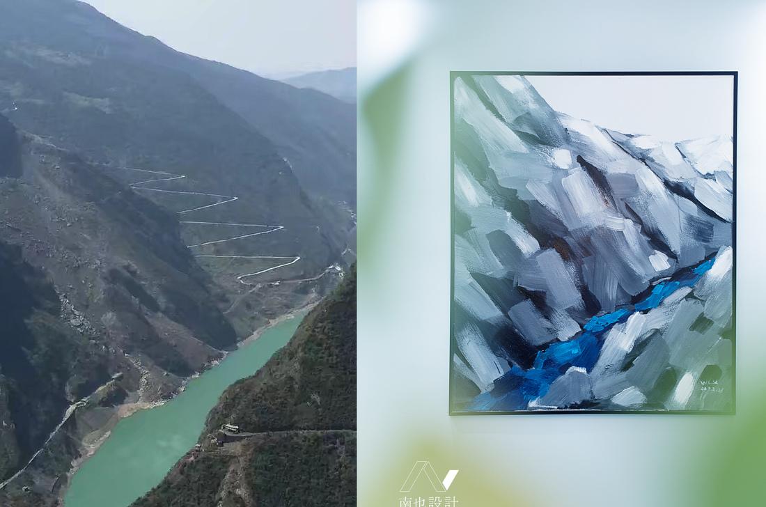 五百零三加一-22