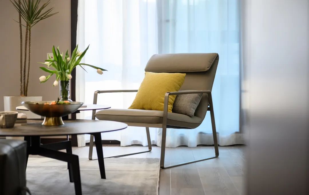 现代混搭梅酒之家丨中国宁波丨Like Home｜J.28 美學空间-21