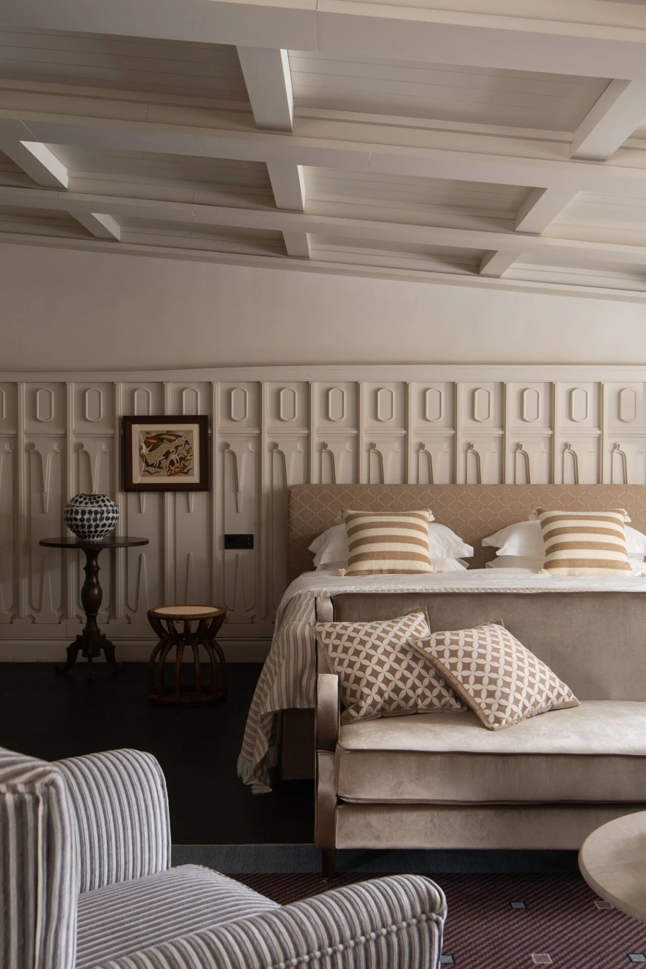 新作  阔野此间丨中国云南丨于山-43