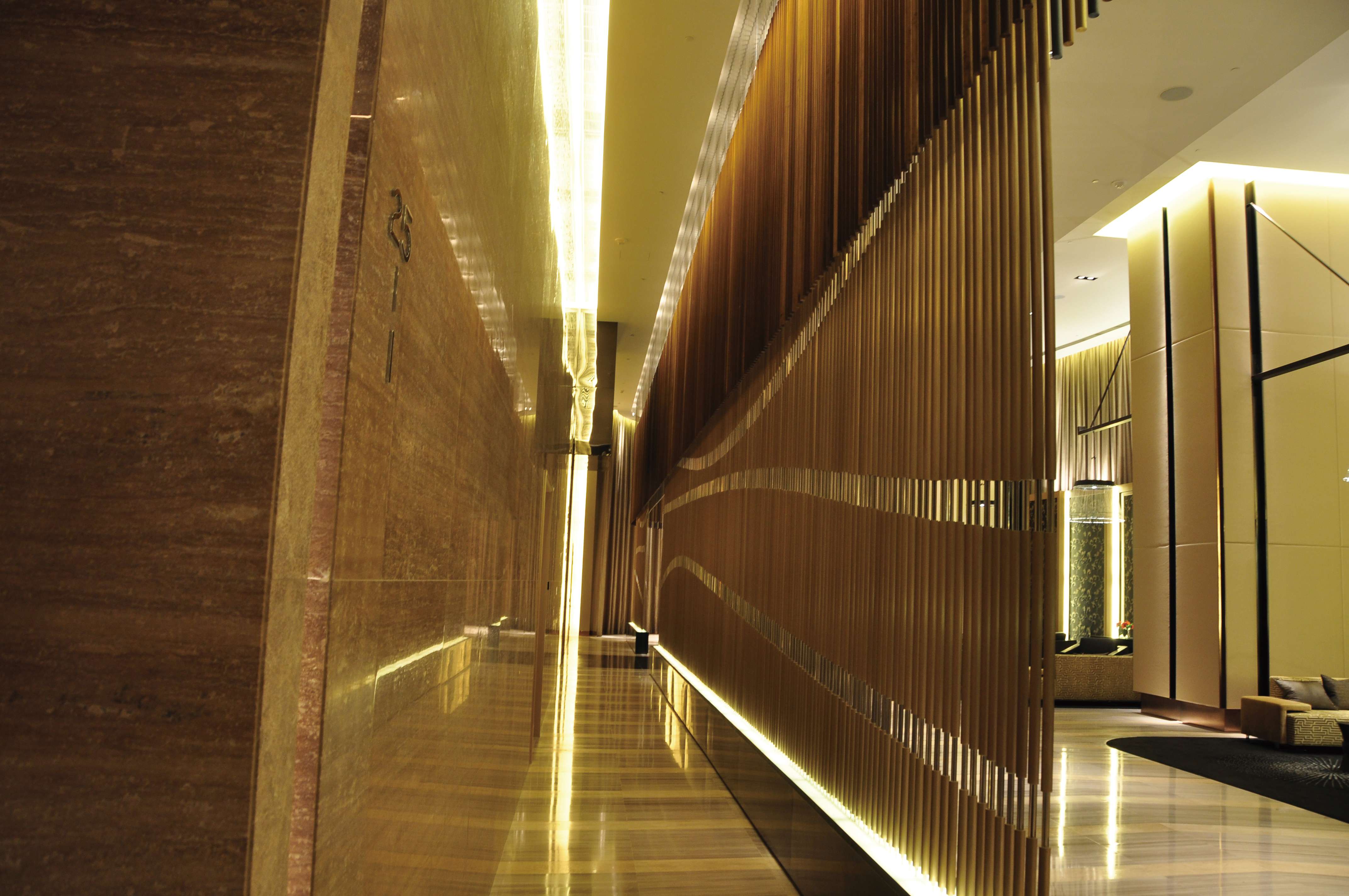 澳门新豪天地皇冠假日酒店 2-2-10