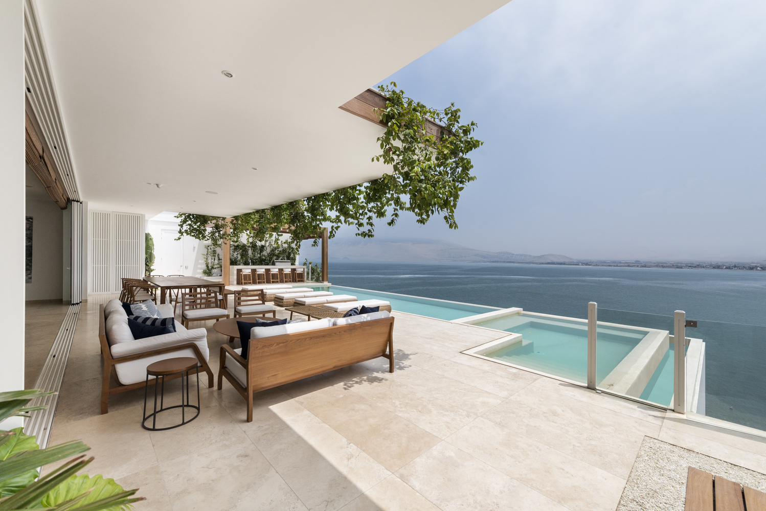 悬崖海景别墅-31