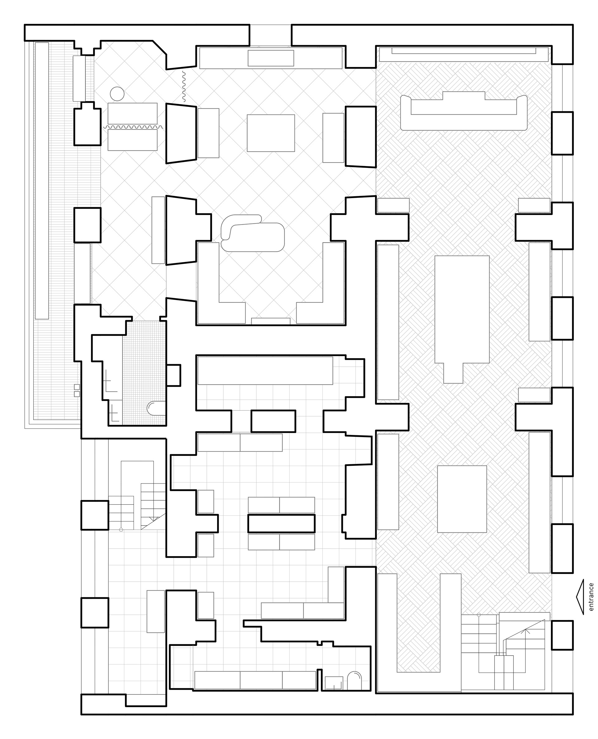 派派儿童丨乌克兰敖德萨-10