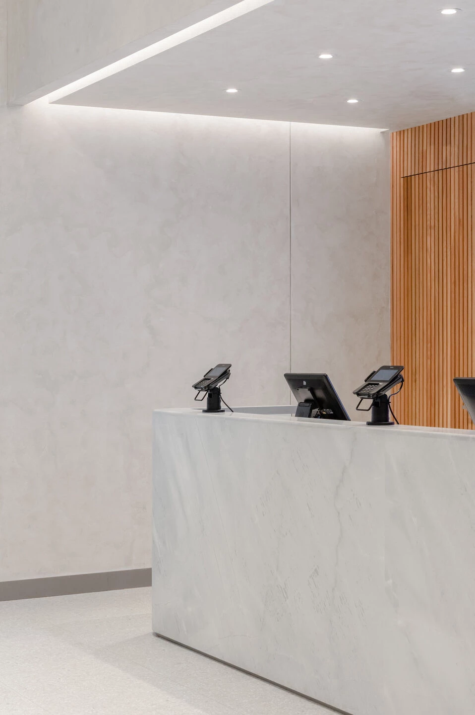 露露乐蒙布鲁克菲尔德广场丨澳大利亚悉尼-17