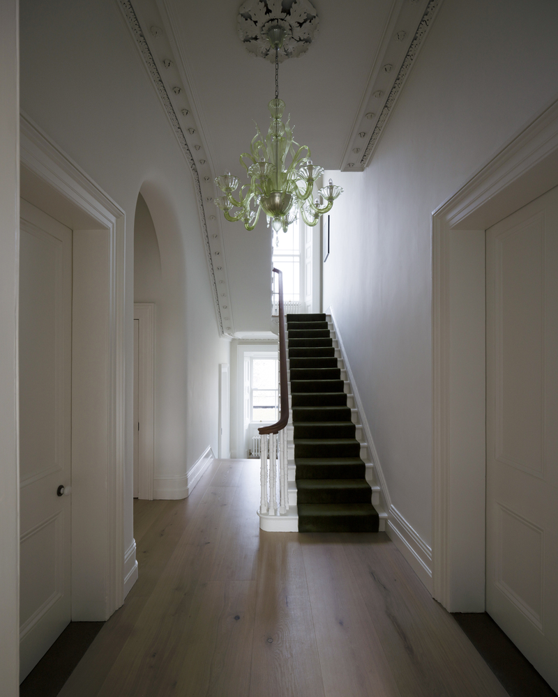 爱尔兰拉斯加大厦-14