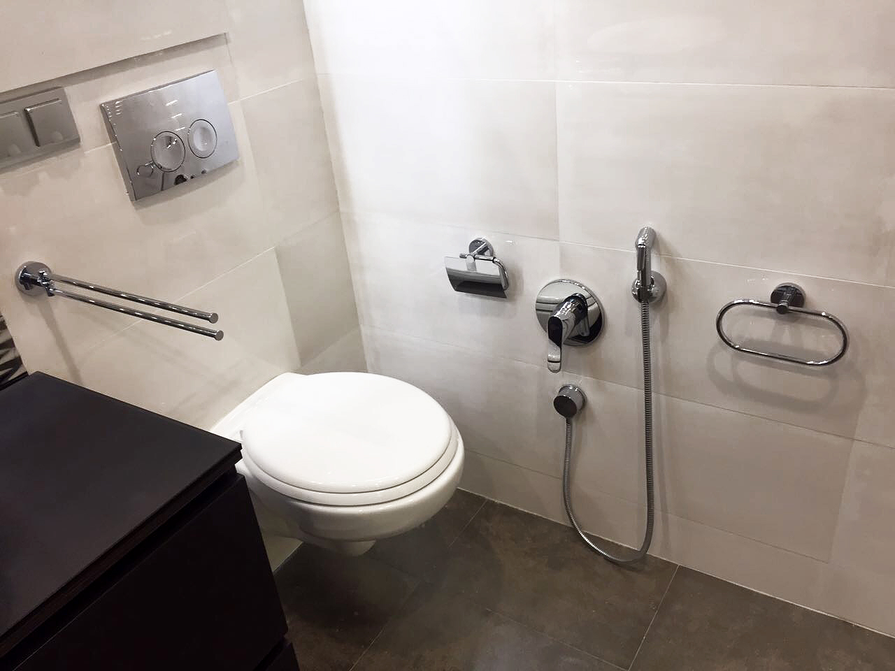 Pinokkio in the house-5