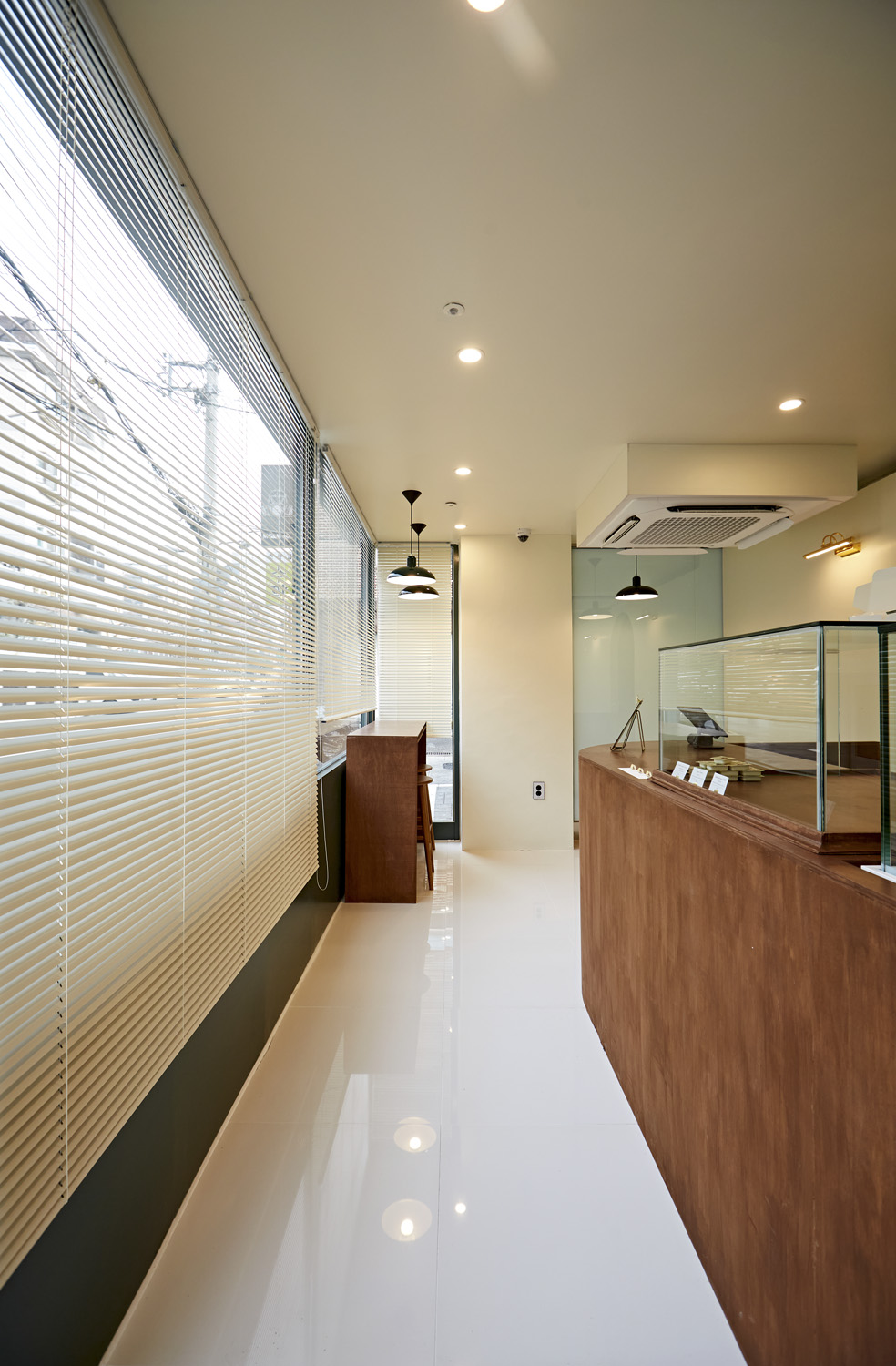 韩国设计师打造 8 分绿色环保家居设计-9