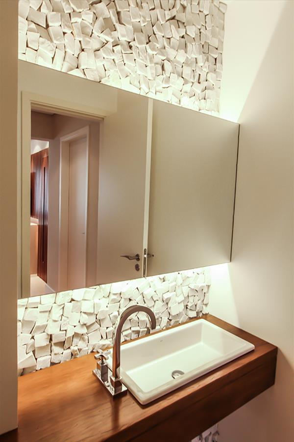 圣弗朗西斯科镇-10