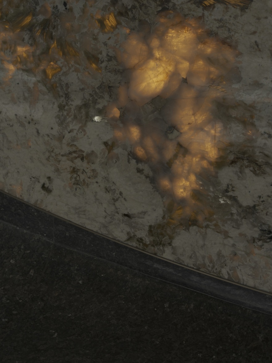 苏州象屿恒泰·天熠东方丨中国苏州丨广州观己景观设计有限公司-11