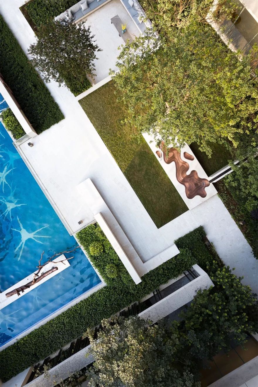 同创华著 | 艺术无界,生活有品质-27