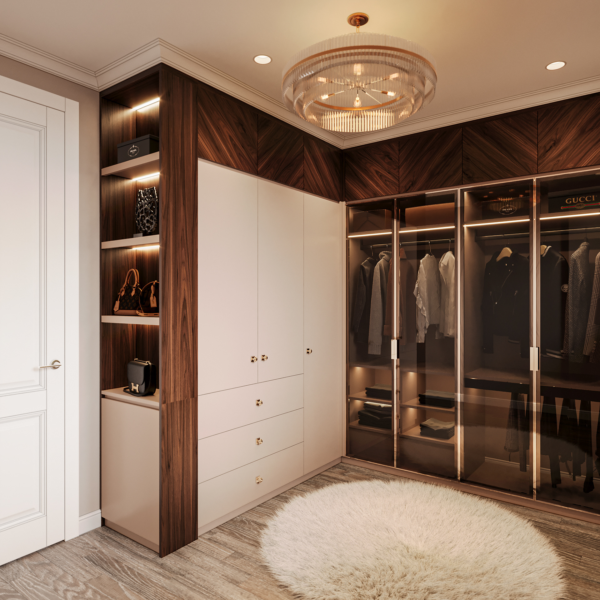 KL 的房子丨越南海防丨Quan Xuan-26