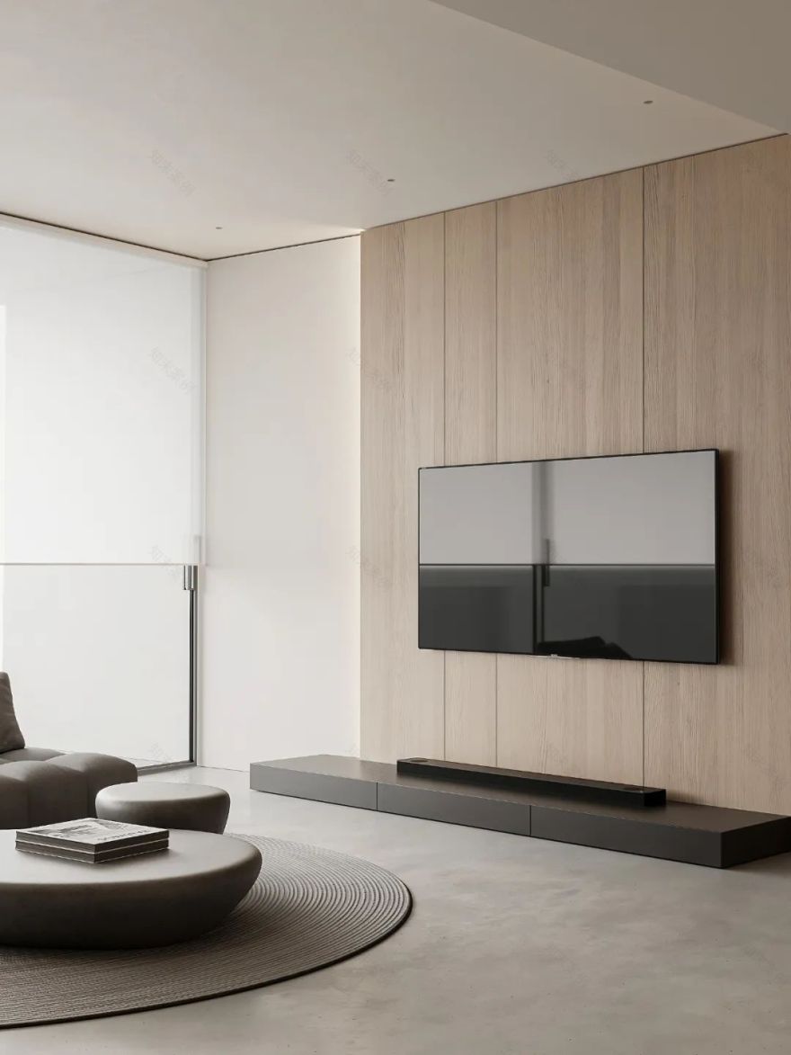 Hide bureau 打造乌克兰基辅优雅公寓-16