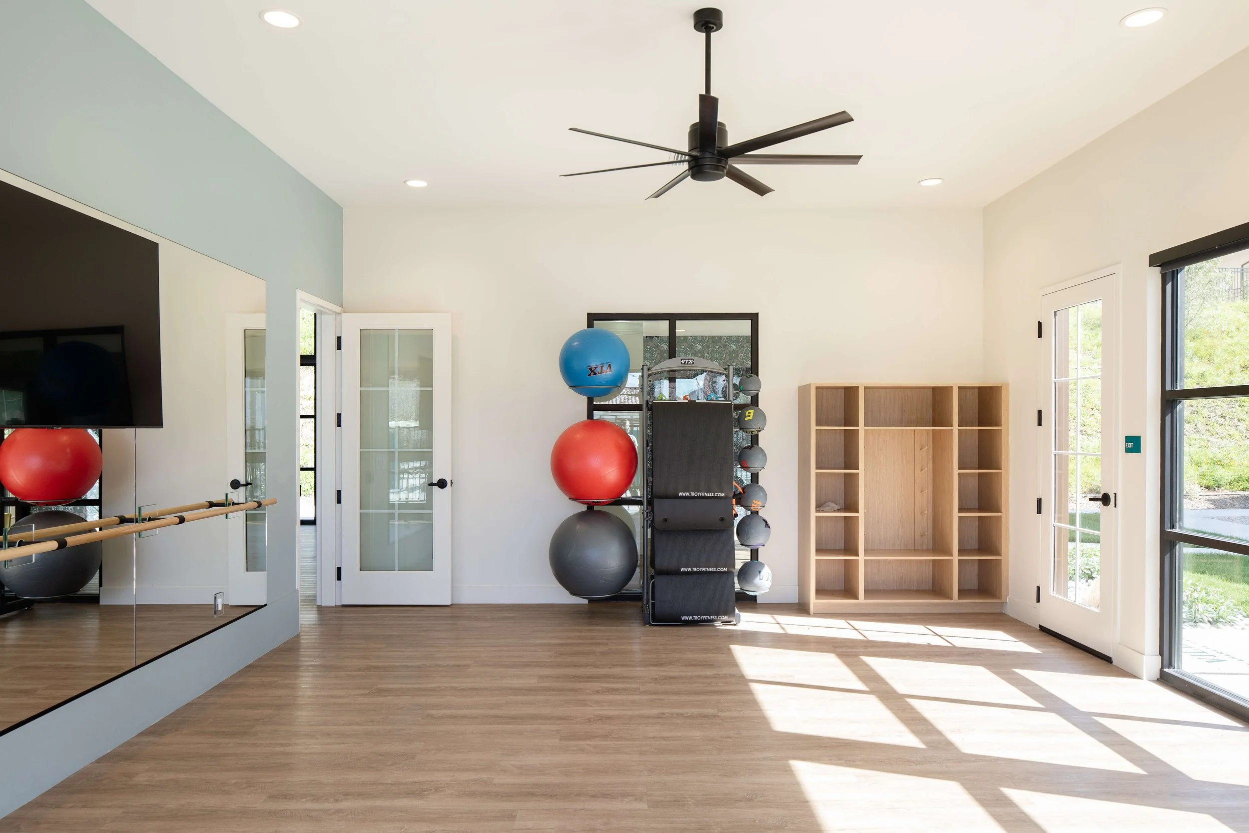 丨马里丨Vida Design-34