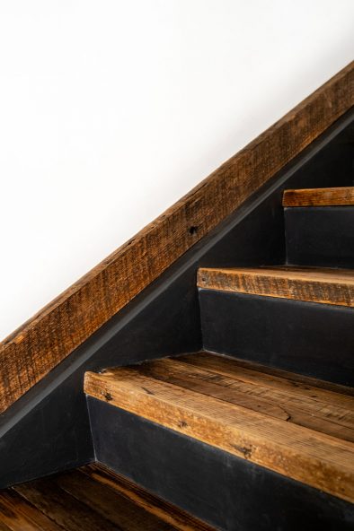 丨美国亚特兰大丨Smith Dalia Architects-14