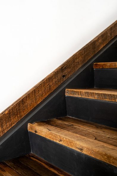 丨美国亚特兰大丨Smith Dalia Architects-14