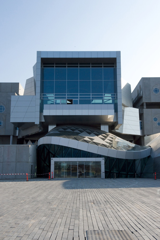 丹麦音乐之家-74