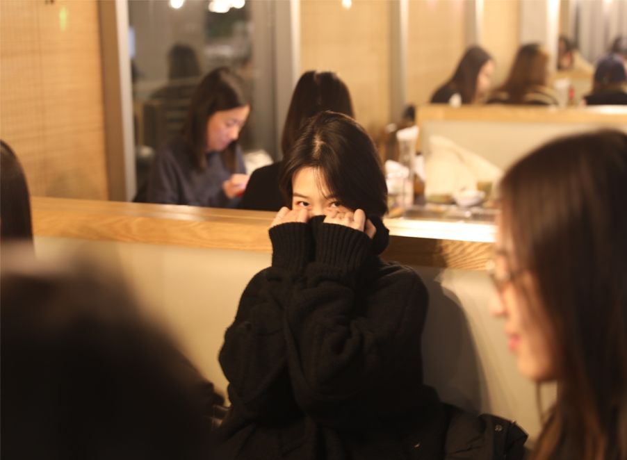 疫情下的设计团队 | 工作方式转变与感悟-70