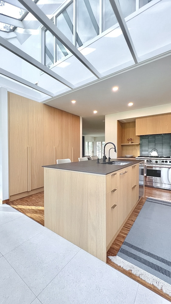 ron THOM wcm kitchen-0