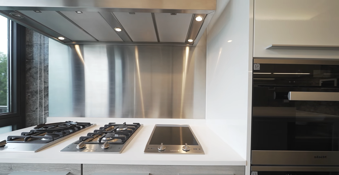 老旧房屋现代简约蜕变-52