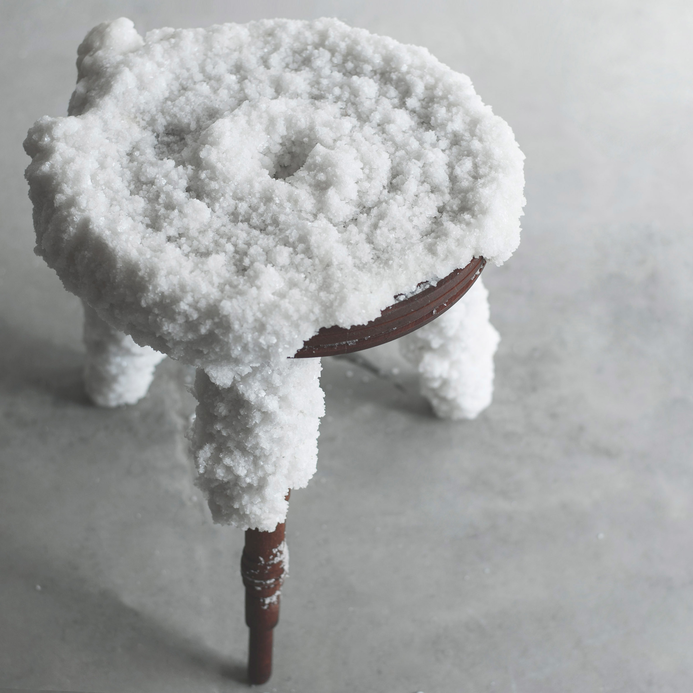 2018 米兰设计周必看十大展览与装置-44