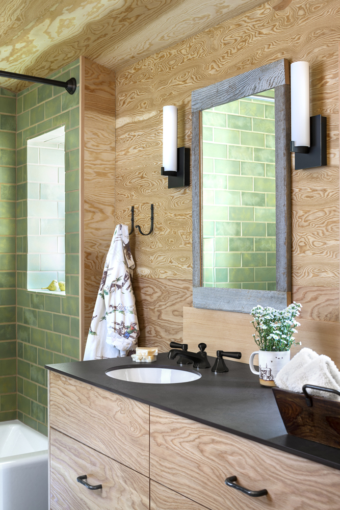 Cabins in Eastern Washington | Swivel Interiors-28