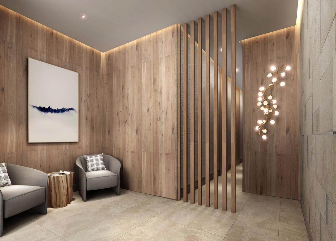 瑞士小镇SPA养生会所-6