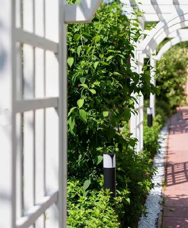 尤里·切尔诺夫莫斯科公寓及郊外别墅室内改造丨俄罗斯莫斯科-60