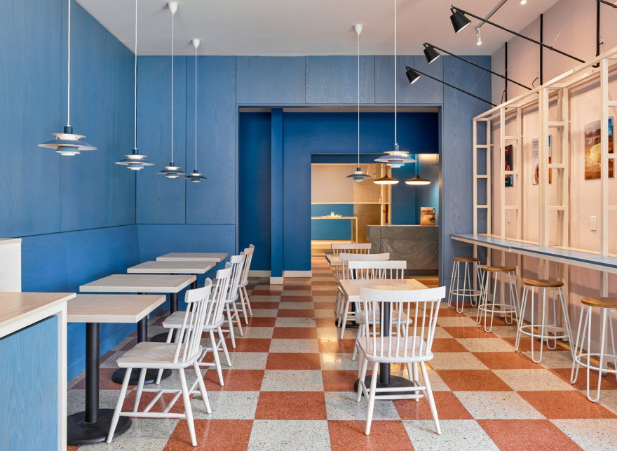 加拿大Keki店铺-23