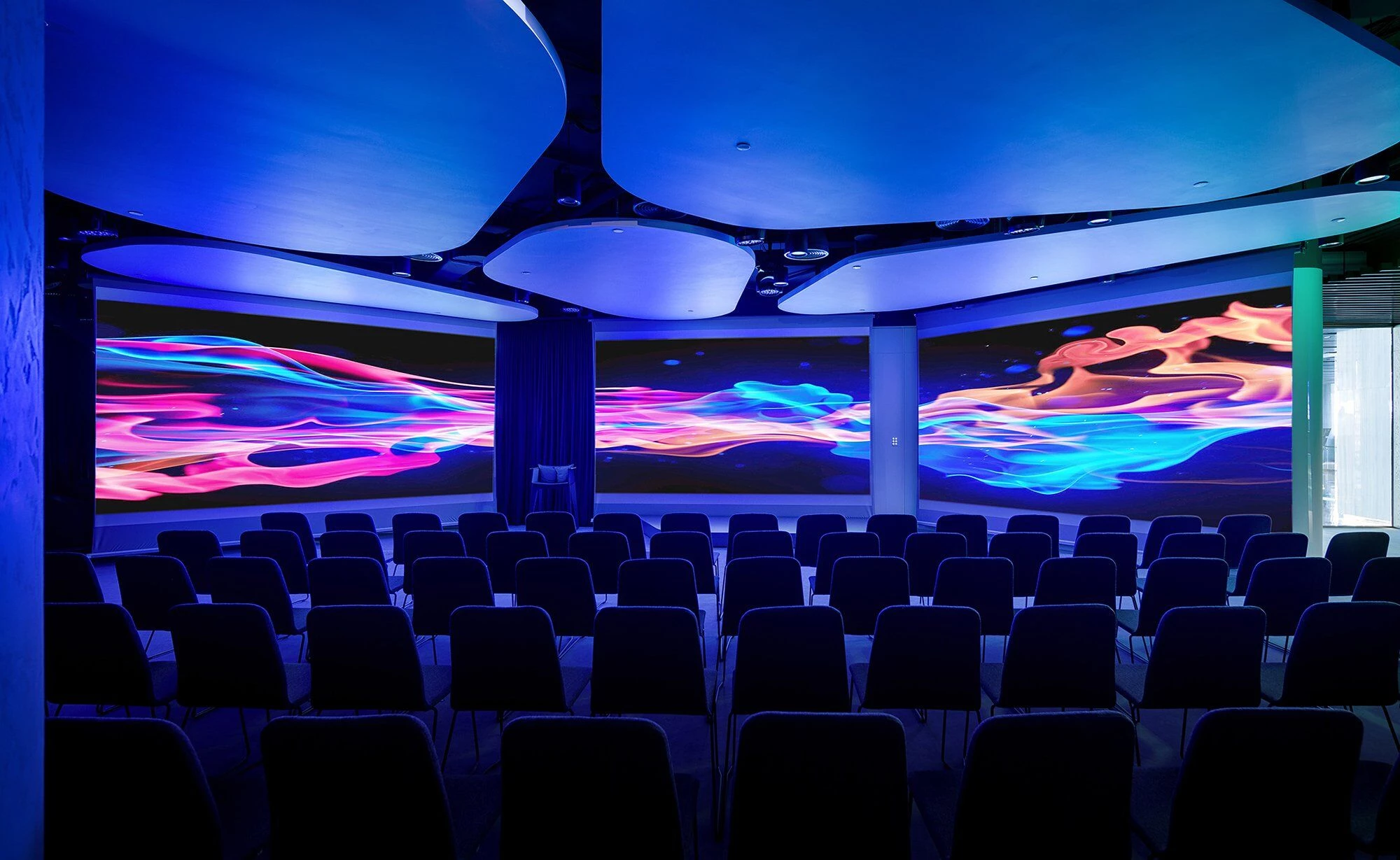 Quoroom Office Event Space-31