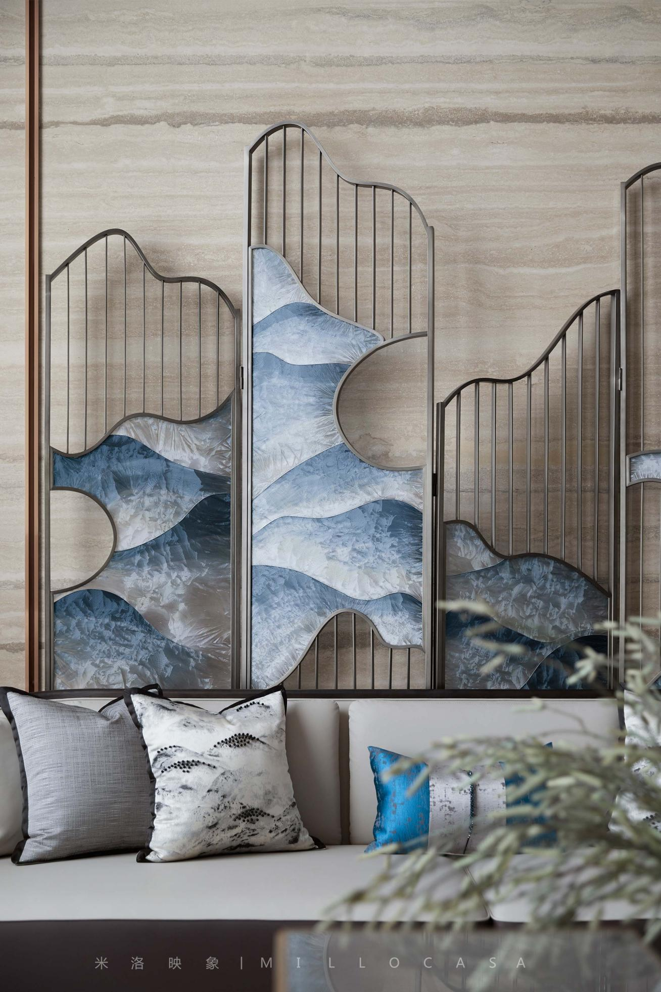 平海·九龙湾丨中国郴州-12