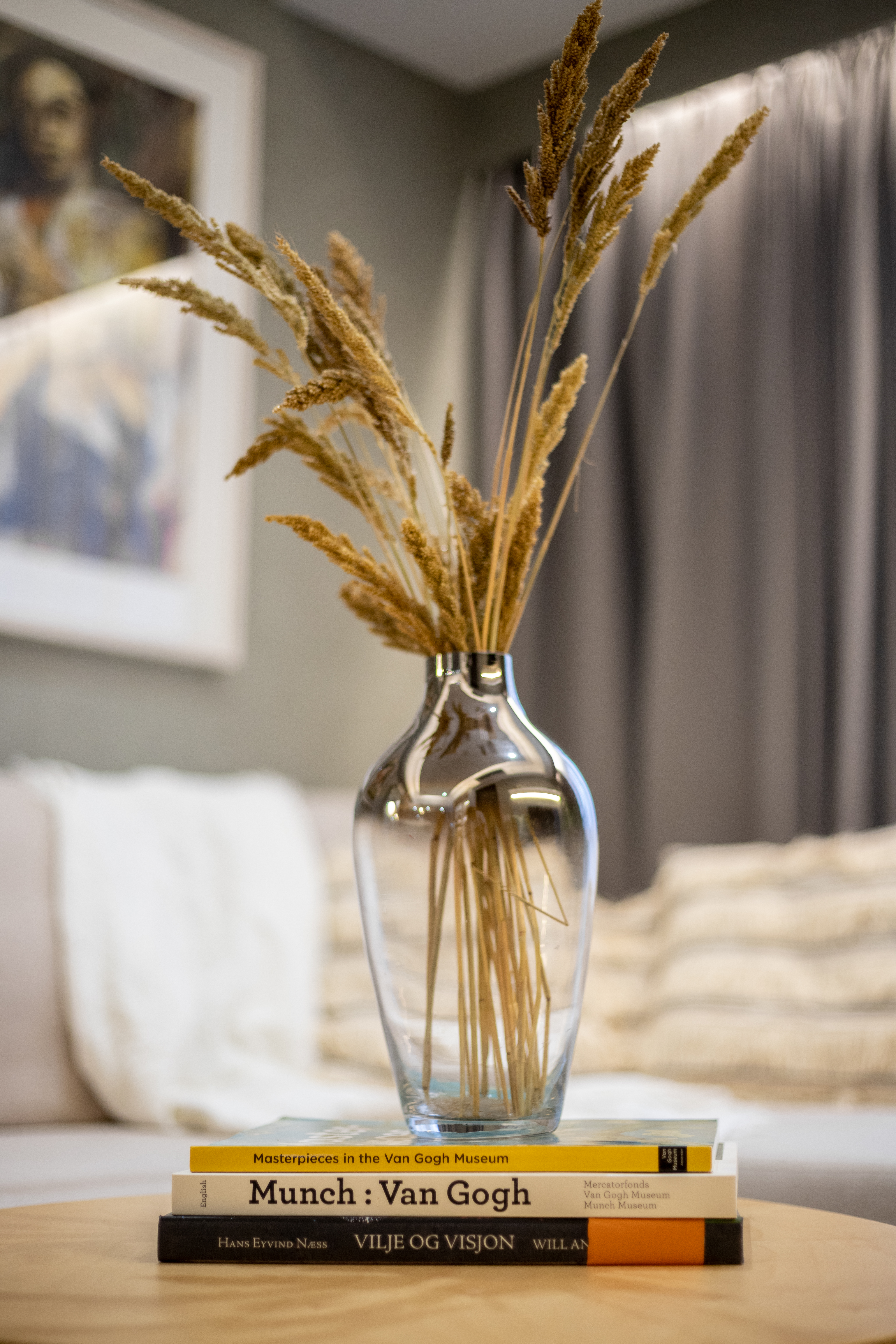 Actual Project in European Concept Design-27