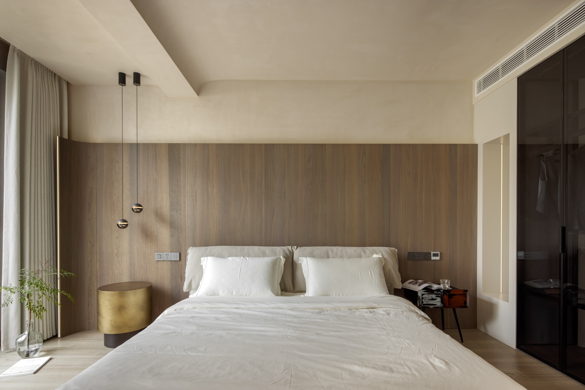 共情与感知丨象限设计-34