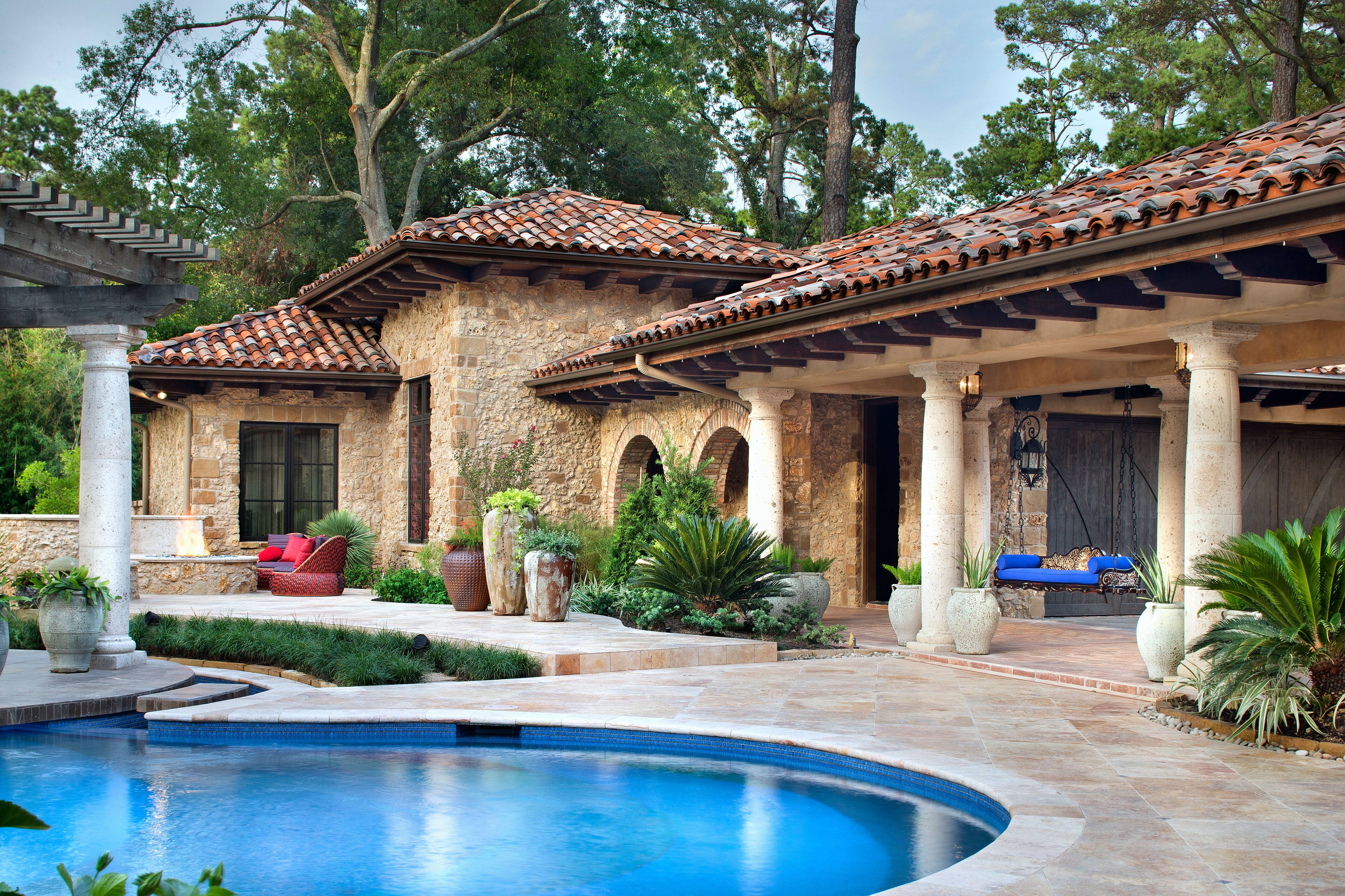 Memorial Moroccan-3-40