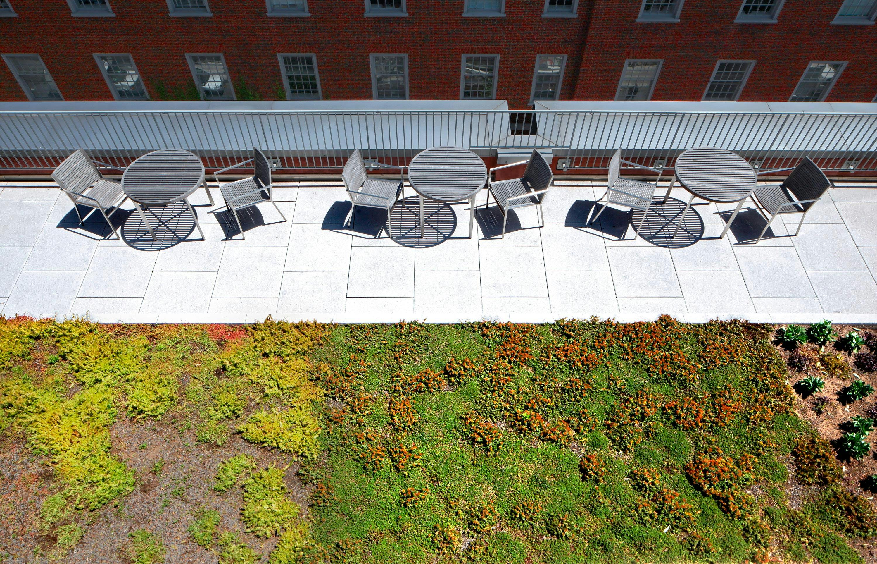 丨美国纽约市丨Morris Adjmi Architects-20