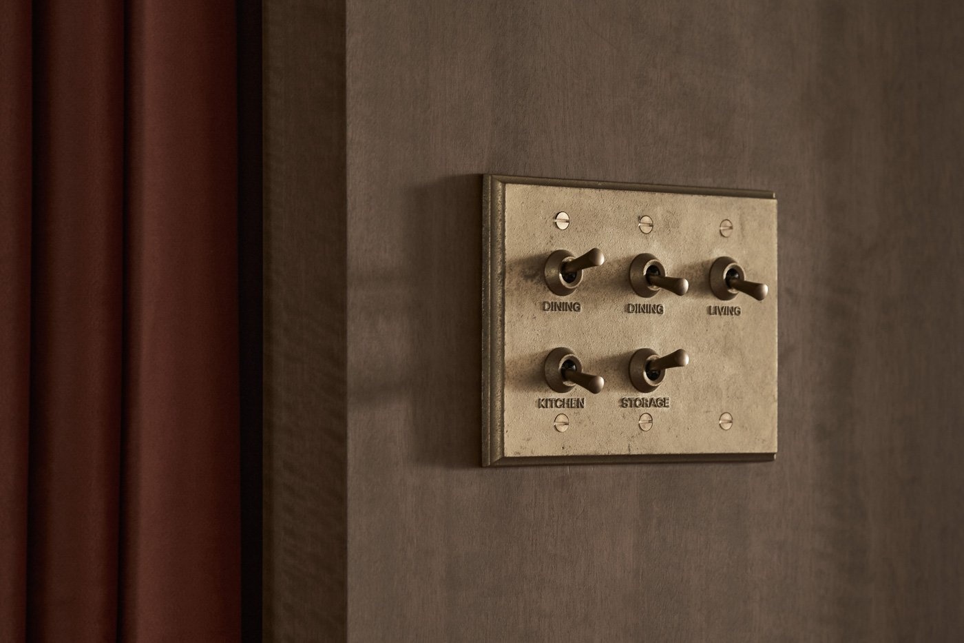 解构人猫共生的无界哲学-39