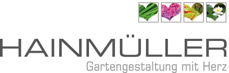 See  Pavillon by Kähler（宁静通风的滨湖亭）丨德国-11