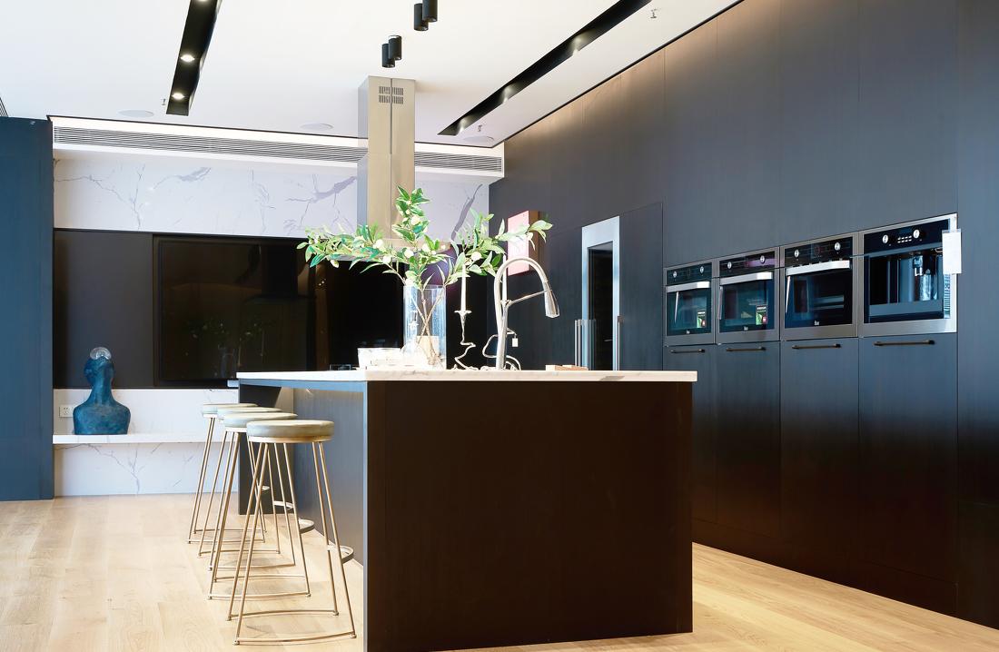 知不觉中 设计作品 -21