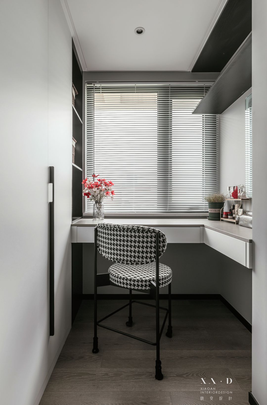 完美空间 | 设计师与业主的共同杰作-89