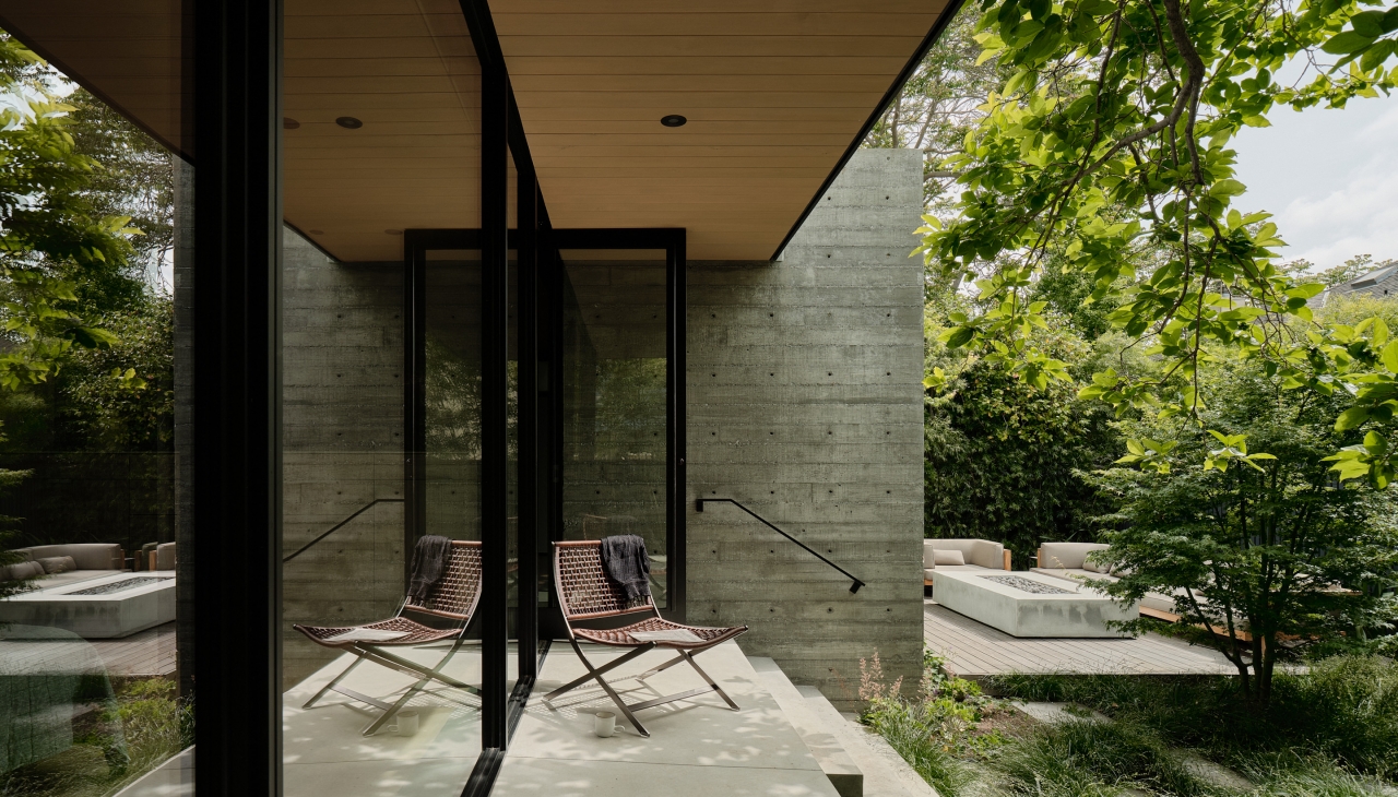 USA, Palo Alto Flexform-5