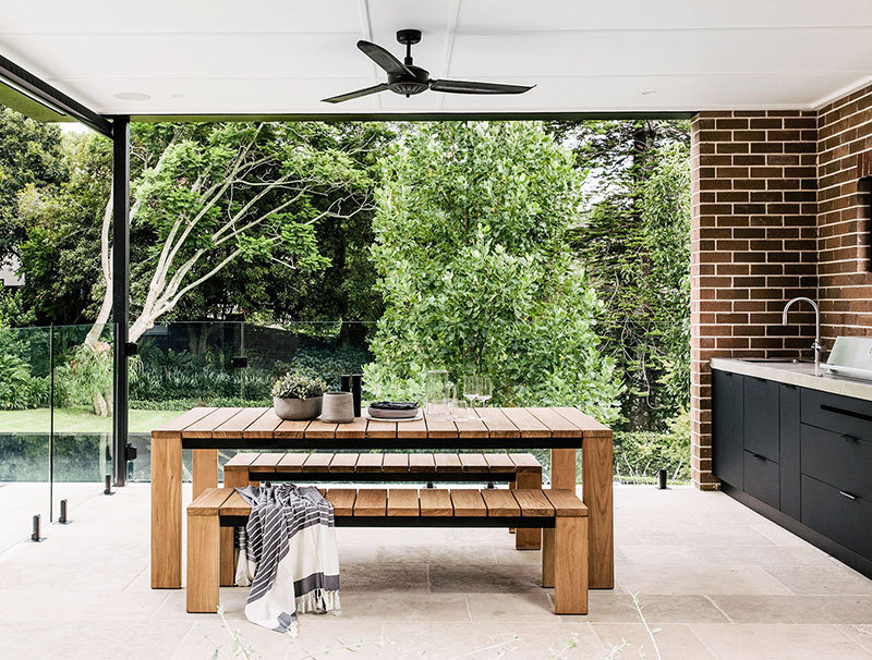 活力澳洲现代设计-35