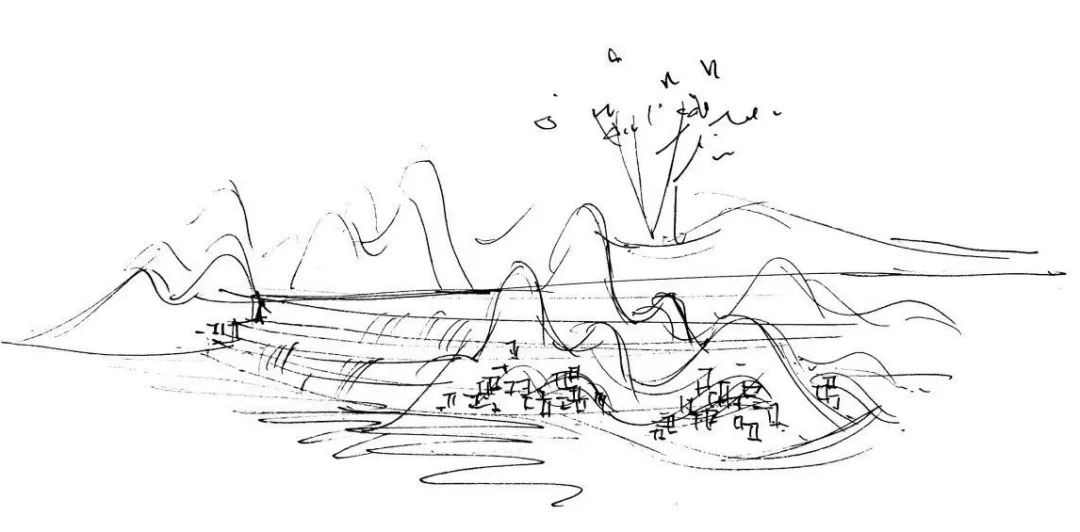 禹洲·满江墅丨中国福州-81