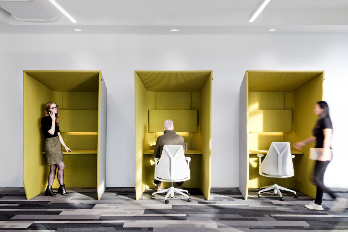 肖创造中心卡特斯维尔-19