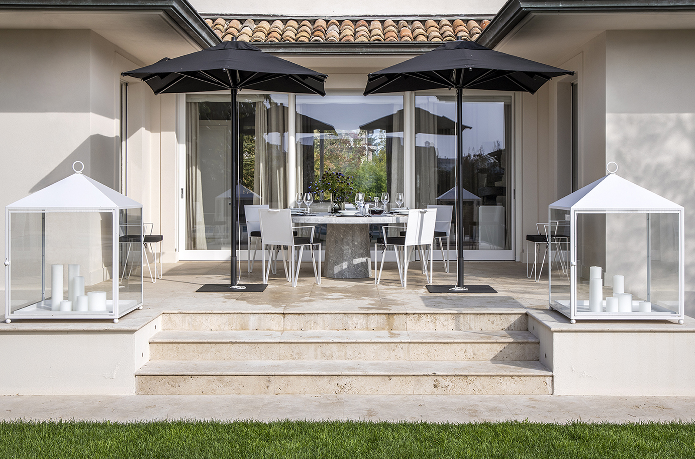 PIACENZA VILLA Stefano Dorata-0