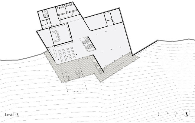 海法大学学生中心-55