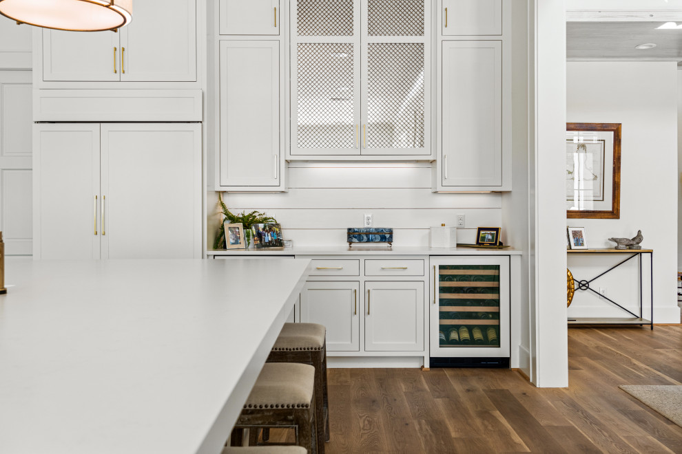 丨Bob Chatham Custom Home Design-25