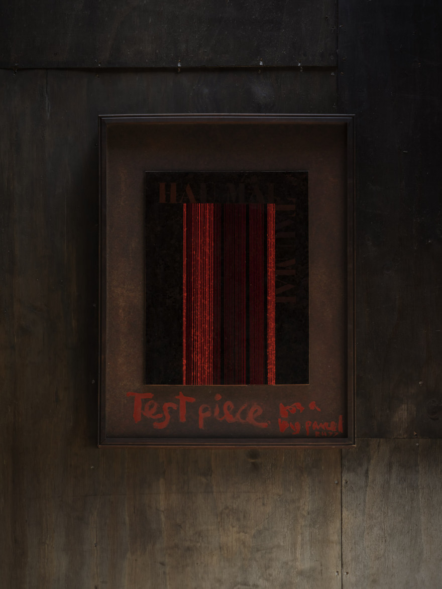 Picalo Cabin · 创意避世之所丨Gerard Dombroski-7