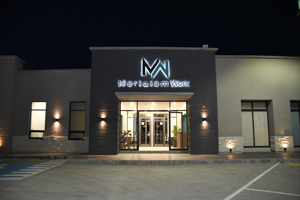 梅里迪阿姆工作-5