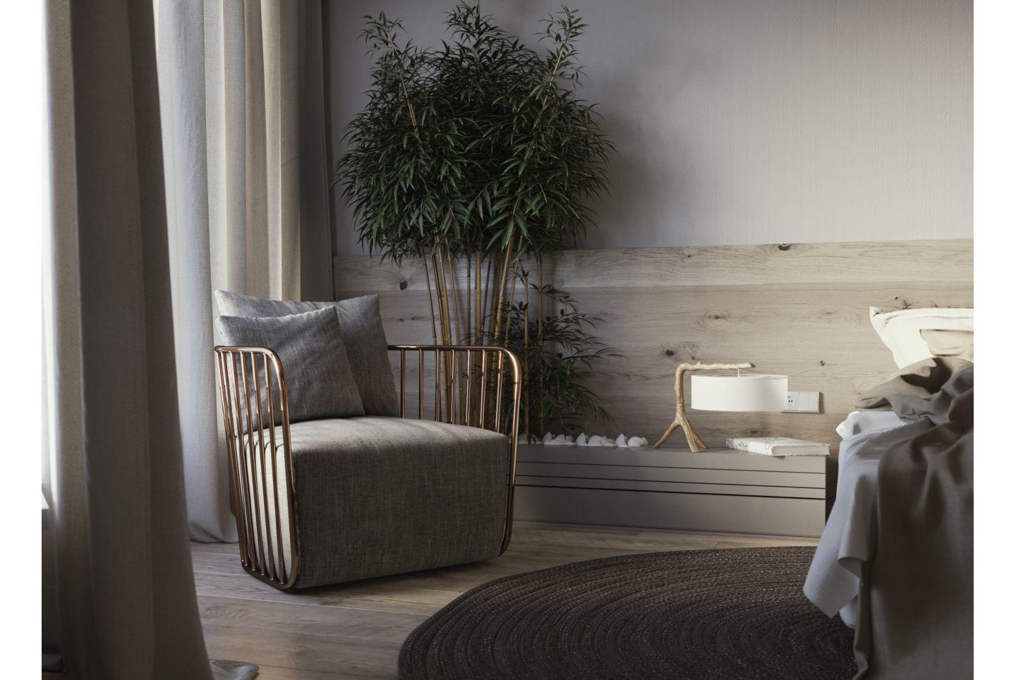 DARK ALLURE Sergey Makhno-14